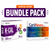 Joint & Bone Complete Bundle (CartiNovex + K-CAL)