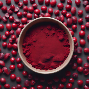 Cranberry Extract