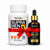 Daily Energy & Wellness Duo (Himalayan Shilajit Drops + SUPRAMEN)