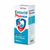 Entocid Plus Syrup 120ml