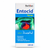 Entocid Syrup 120ml