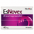 Esnovex Capsule 40mg (14 Capsules)