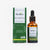 Herbion Eucalyptus Essential Oil 30ml