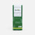 Herbion Eucalyptus Essential Oil 30ml