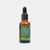 Herbion Eucalyptus Essential Oil 30ml