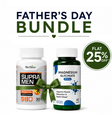 Father's Day Bundle