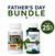 Father's Day Bundle