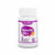 Femvita 50+ Multivitamin
