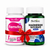 Women's Balance & Nutrition Duo (Femvita + Magnesium)