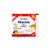 Fiberlax Fruit Punch Sugar Free 3gm Sachet