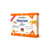 Fiberlax Orange Suger Free 25gm