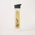 Ginger Lemon Anti-Dandruff Hair Conditioner 230ml