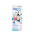GroVita Junior Syrup