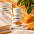 HI-C Vitamic C 500mg Sugar Free (30 Chewable Tablets)