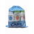 Herbion Baby Care Kit (Blue)
