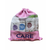 Herbion Baby Care Kit (Pink)