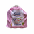 Herbion Baby Care Kit (Pink)