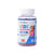 Kids Multivitamin Gummies