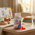 Kids Multivitamin Gummies