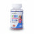 Kids Multivitamin Gummies