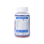 Kids Multivitamin Gummies
