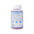Kids Multivitamin Gummies