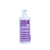 Damage Repair Therapy Shampoo - Sulfate Free, Paraben Free, Dye Free & Harsh Chemical Free