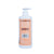 Moisturising Therapy Shampoo - Sulfate Free, Paraben Free, Dye Free & Harsh Chemical Free