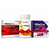 Men's Vitality & Nutrition Trio (Verona Plus + Primo-M + HI-C)