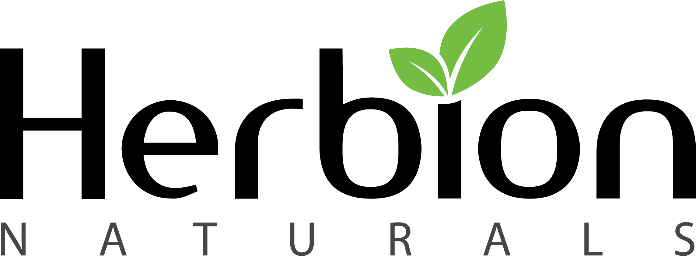 Herbion Naturals