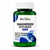 Herbion Magnesium Glycinate 850mg tablets bottle – best magnesium glycinate price in Pakistan