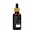 Himalayan Shilajit Drops (Made From 100% Pure Natural Resin)