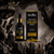 Himalayan Shilajit Drops (Made From 100% Pure Natural Resin)