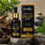 Himalayan Shilajit Drops (Made From 100% Pure Natural Resin)
