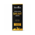 Himalayan Shilajit Drops (Made From 100% Pure Natural Resin)