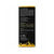 Himalayan Shilajit Drops (Made From 100% Pure Natural Resin)