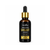 Himalayan Shilajit Drops (Made From 100% Pure Natural Resin)