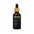Himalayan Shilajit Drops (Made From 100% Pure Natural Resin)