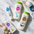 Baby Care Bundle