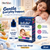 Infidol Colic Drops 20ml