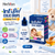 Infidol Colic Drops 20ml