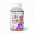 Herbion Kids Vitamin C Gummies bottle packaging