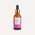 Herbion Lavender Essential Oil 30ml