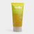 Lemon Exfoliating Face Wash