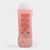 Cherry Blossom Body Wash 400ml - 100% Paraben Free Formula