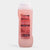 Cherry Blossom Body Wash 400ml - 100% Paraben Free Formula