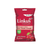 Linkus Nova Lozenges – Cherry (12 x 8 Pouch in 1 Box)