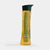 Long and Straight Bamboo Shampoo 250ml