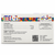 Herbion MEL-Z Mecobalamin + Vitamin D3 + Zinc Sulphate (20 Tablets)
