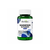 Magnesium Glycinate 850mg